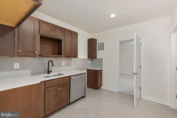 $8,999 | 13620 Aden Road, Nokesville, VA 20181