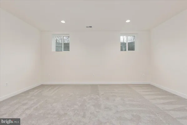 $8,999 | 13620 Aden Road, Nokesville, VA 20181