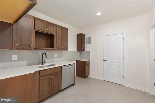 $8,999 | 13620 Aden Road, Nokesville, VA 20181