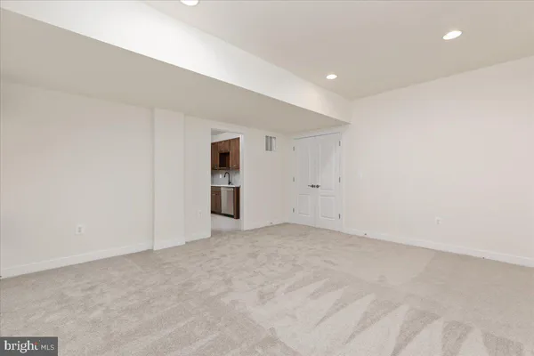 $8,999 | 13620 Aden Road, Nokesville, VA 20181