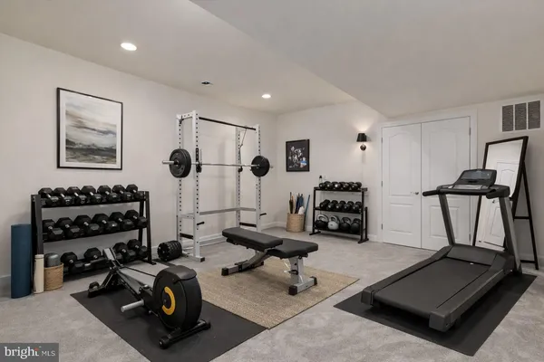 $8,999 | 13620 Aden Road, Nokesville, VA 20181