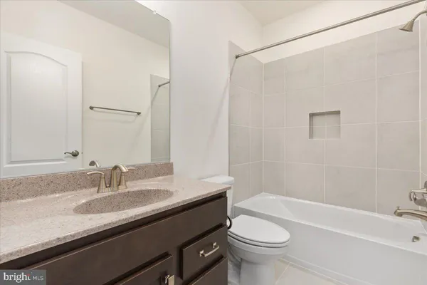 $8,999 | 13620 Aden Road, Nokesville, VA 20181