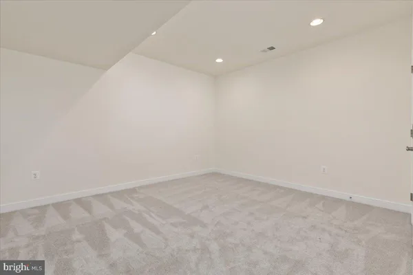 $8,999 | 13620 Aden Road, Nokesville, VA 20181