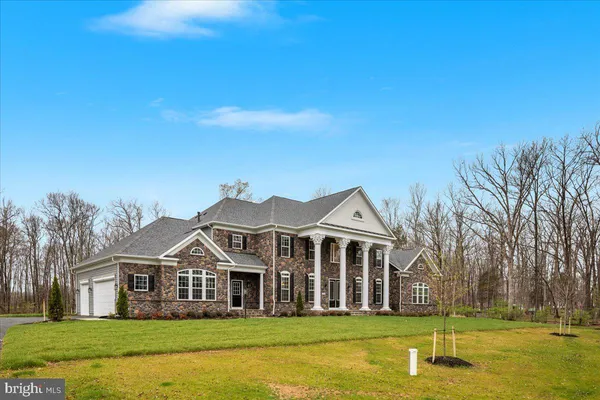 $8,999 | 13620 Aden Road, Nokesville, VA 20181