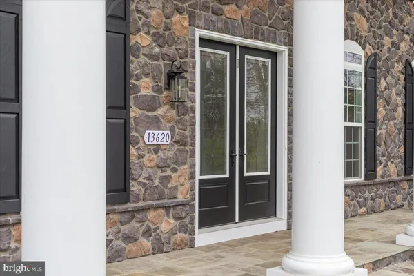 $8,999 | 13620 Aden Road, Nokesville, VA 20181