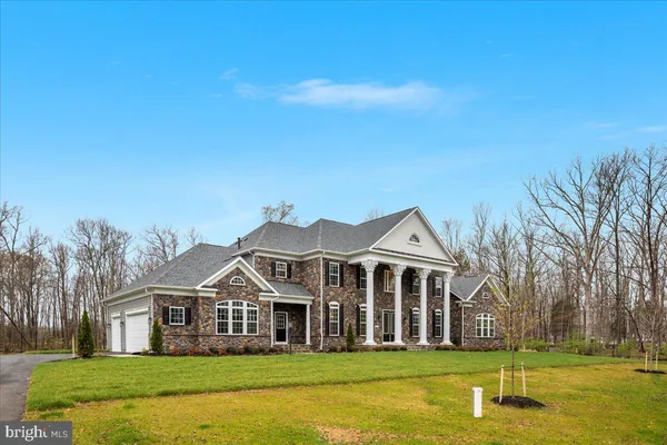 $8,999 | 13620 Aden Road, Nokesville, VA 20181