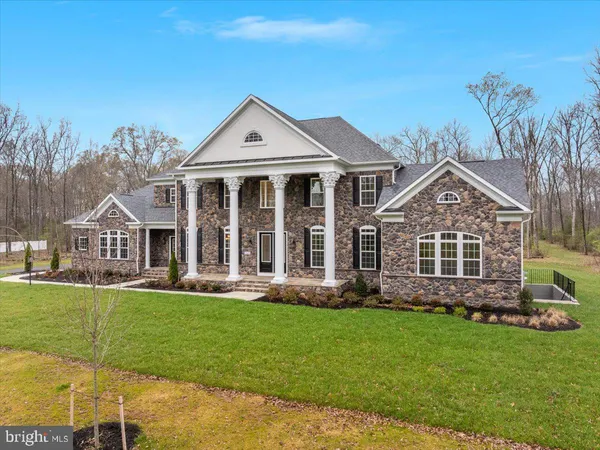 $8,999 | 13620 Aden Road, Nokesville, VA 20181