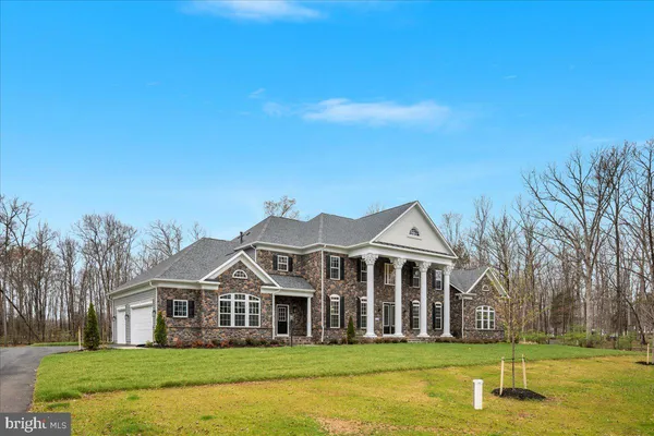 $8,999 | 13620 Aden Road, Nokesville, VA 20181