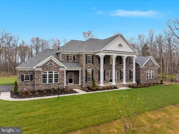 $8,999 | 13620 Aden Road, Nokesville, VA 20181