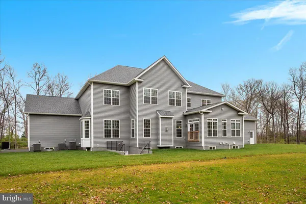 $8,999 | 13620 Aden Road, Nokesville, VA 20181