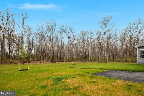 $8,999 | 13620 Aden Road, Nokesville, VA 20181