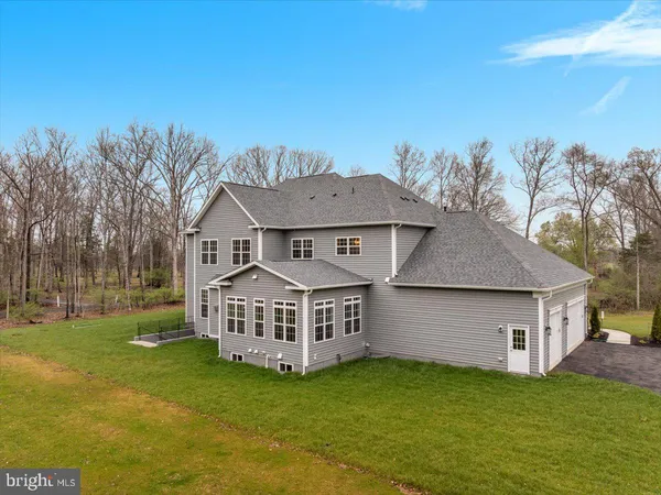 $8,999 | 13620 Aden Road, Nokesville, VA 20181