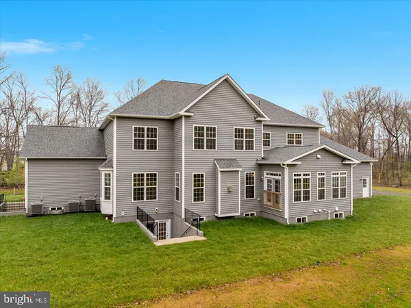 $8,999 | 13620 Aden Road, Nokesville, VA 20181