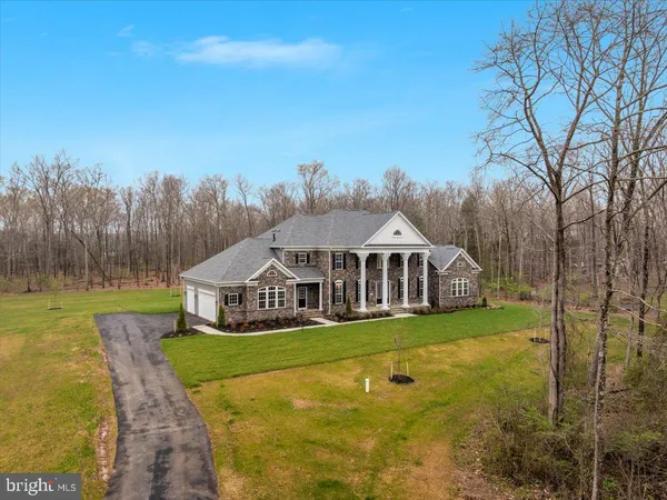 $8,999 | 13620 Aden Road, Nokesville, VA 20181