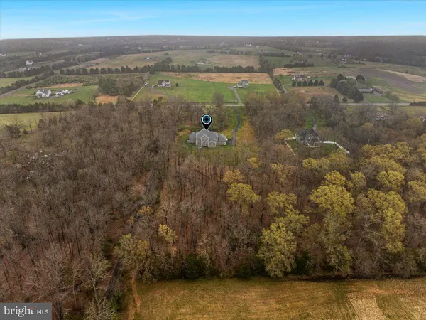 $8,999 | 13620 Aden Road, Nokesville, VA 20181