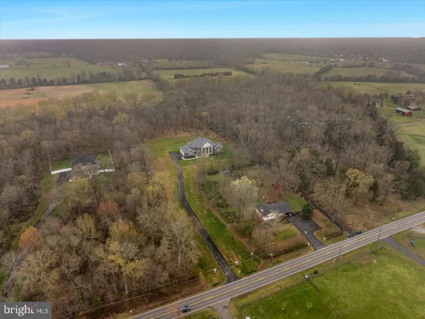 $8,999 | 13620 Aden Road, Nokesville, VA 20181