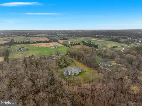 $8,999 | 13620 Aden Road, Nokesville, VA 20181