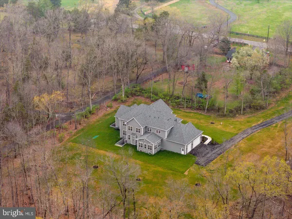 $8,999 | 13620 Aden Road, Nokesville, VA 20181