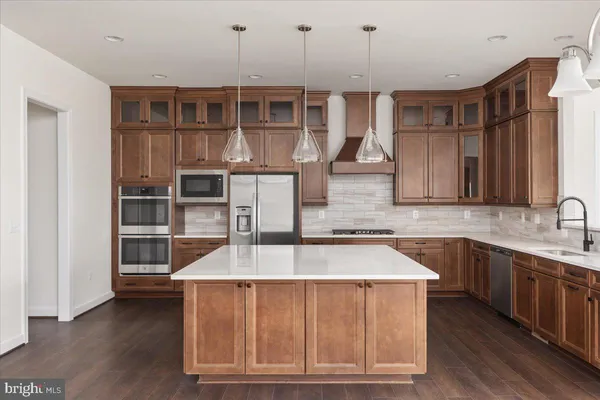 $8,999 | 13620 Aden Road, Nokesville, VA 20181