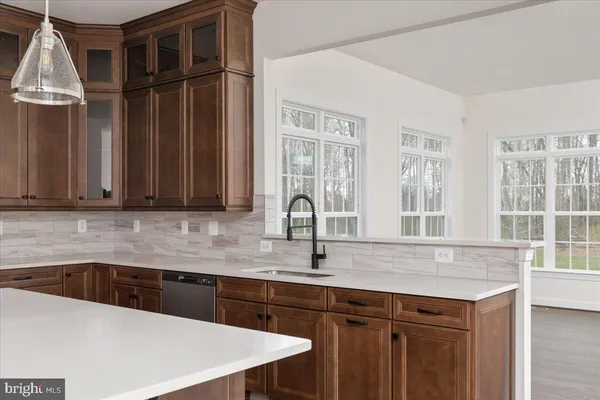 $8,999 | 13620 Aden Road, Nokesville, VA 20181