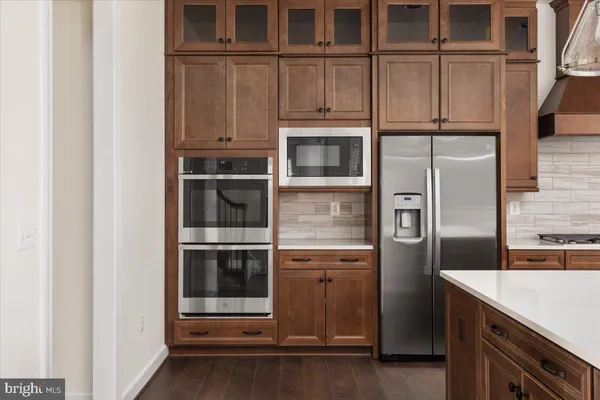 $8,999 | 13620 Aden Road, Nokesville, VA 20181