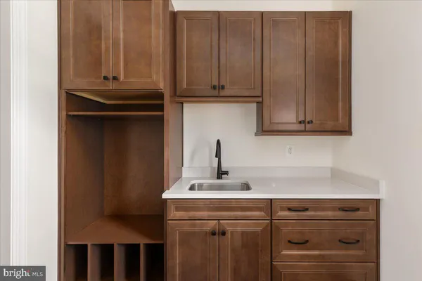 $8,999 | 13620 Aden Road, Nokesville, VA 20181