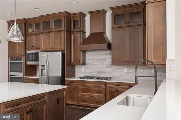 $8,999 | 13620 Aden Road, Nokesville, VA 20181