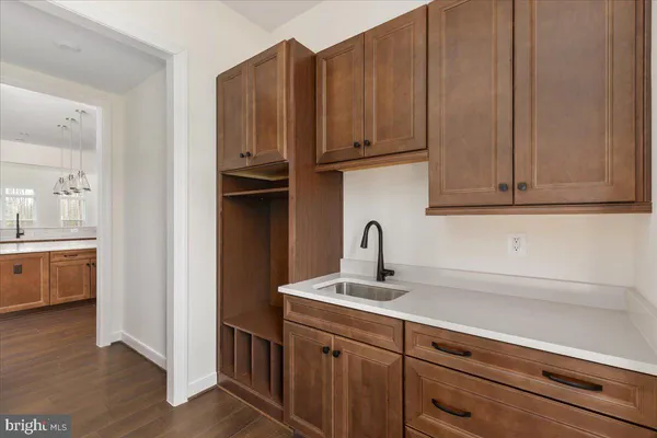 $8,999 | 13620 Aden Road, Nokesville, VA 20181