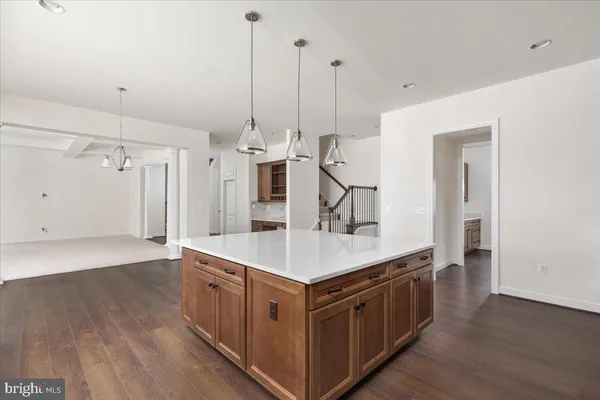 $8,999 | 13620 Aden Road, Nokesville, VA 20181