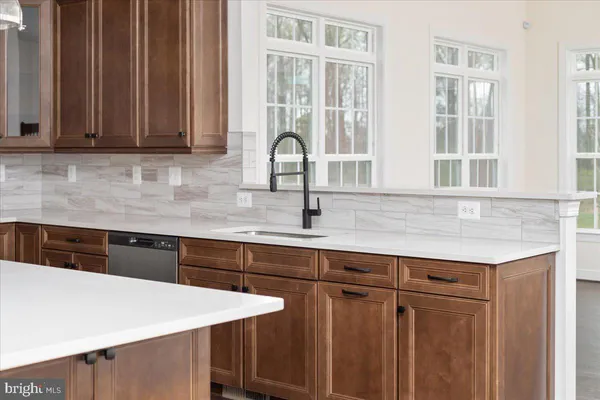 $8,999 | 13620 Aden Road, Nokesville, VA 20181