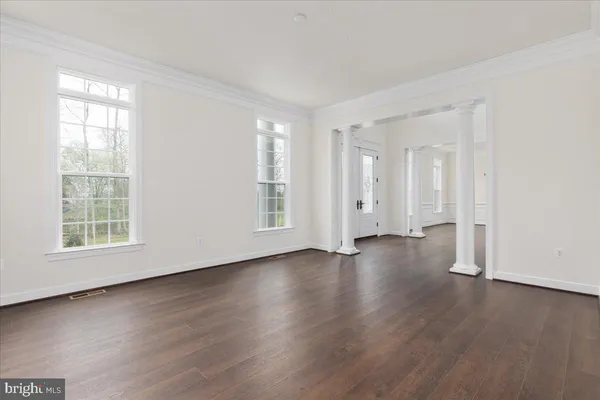 $8,999 | 13620 Aden Road, Nokesville, VA 20181