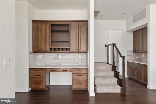 $8,999 | 13620 Aden Road, Nokesville, VA 20181