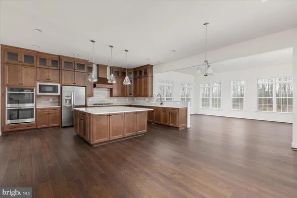 $8,999 | 13620 Aden Road, Nokesville, VA 20181