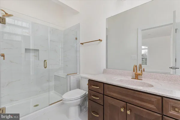 $8,999 | 13620 Aden Road, Nokesville, VA 20181