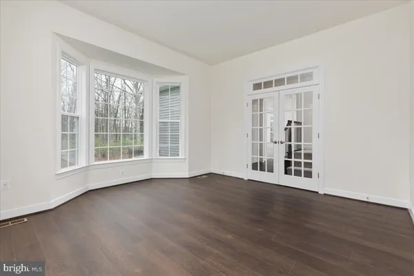 $8,999 | 13620 Aden Road, Nokesville, VA 20181