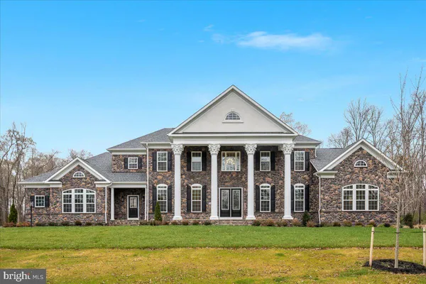 $8,999 | 13620 Aden Road, Nokesville, VA 20181