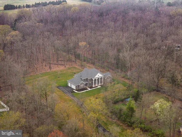 $8,999 | 13620 Aden Road, Nokesville, VA 20181