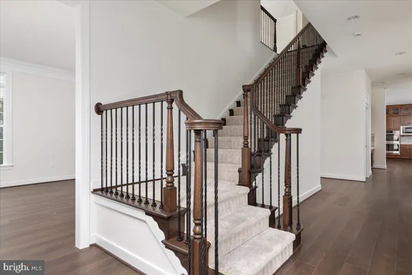 $8,999 | 13620 Aden Road, Nokesville, VA 20181