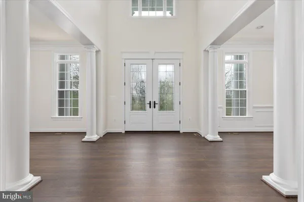 $8,999 | 13620 Aden Road, Nokesville, VA 20181