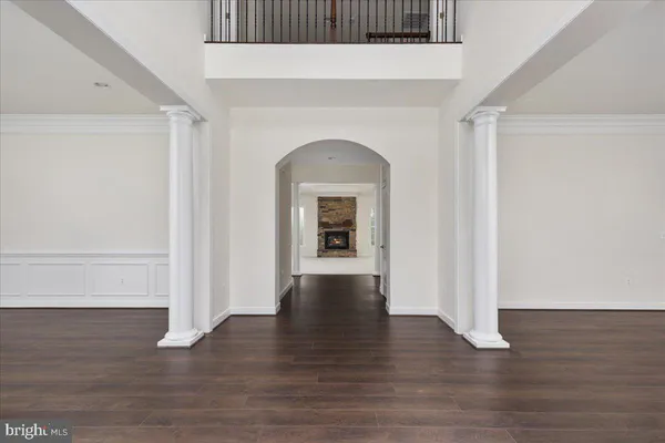 $8,999 | 13620 Aden Road, Nokesville, VA 20181