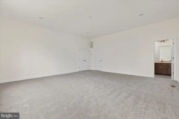 $8,999 | 13620 Aden Road, Nokesville, VA 20181