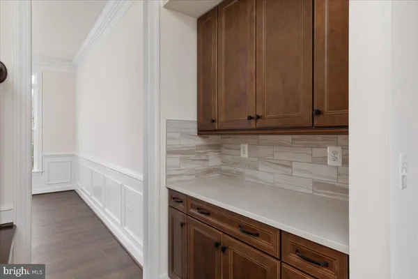 $8,999 | 13620 Aden Road, Nokesville, VA 20181