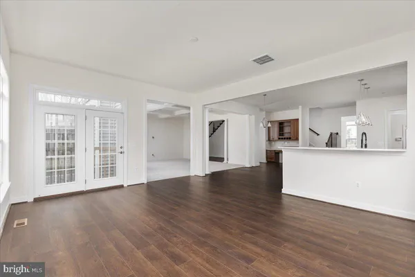 $8,999 | 13620 Aden Road, Nokesville, VA 20181