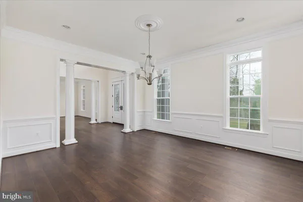 $8,999 | 13620 Aden Road, Nokesville, VA 20181