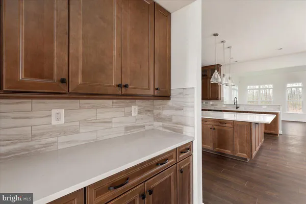 $8,999 | 13620 Aden Road, Nokesville, VA 20181