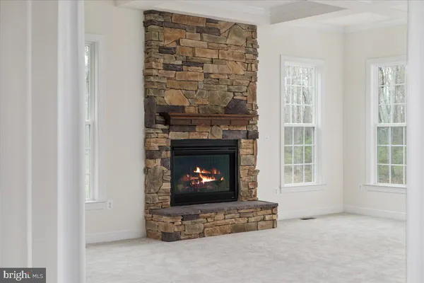 $8,999 | 13620 Aden Road, Nokesville, VA 20181