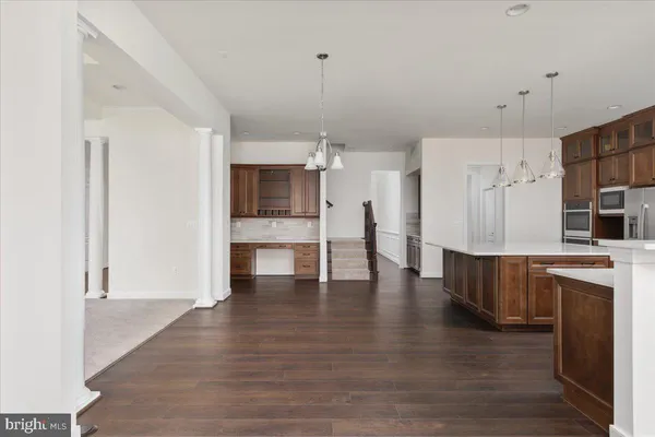 $8,999 | 13620 Aden Road, Nokesville, VA 20181