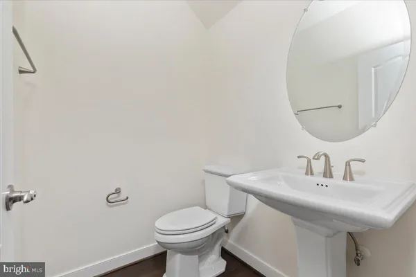 $8,999 | 13620 Aden Road, Nokesville, VA 20181