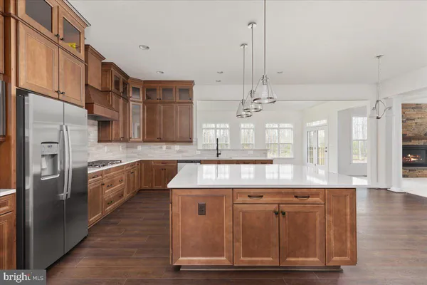 $8,999 | 13620 Aden Road, Nokesville, VA 20181