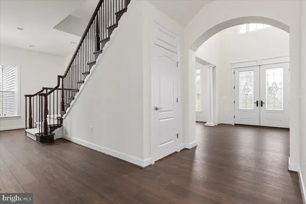 $8,999 | 13620 Aden Road, Nokesville, VA 20181